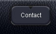 Contact Button