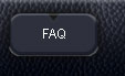 FAQ Button