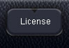 License Button