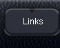 Links Button